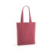 Tote bag Annapurna Geschäftsgeschenk