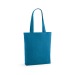 Tote bag Annapurna, Tote bag Werbung
