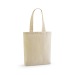 Tote bag Annapurna Geschäftsgeschenk