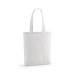 Tote bag Annapurna Geschäftsgeschenk