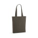 Tote bag Annapurna Geschäftsgeschenk