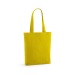 Tote bag Annapurna, Tote bag Werbung
