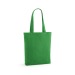Tote bag Annapurna Geschäftsgeschenk