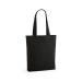 Tote bag Annapurna, Tote bag Werbung