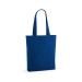 Tote bag Annapurna Geschäftsgeschenk