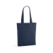 Tote bag Annapurna, Tote bag Werbung