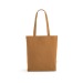 Tote bag Annapurna Geschäftsgeschenk