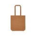 Tote bag Annapurna Geschäftsgeschenk