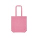 Tote bag Annapurna, Tote bag Werbung
