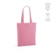 Tote bag Annapurna Geschäftsgeschenk