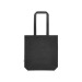 Tote bag Annapurna, Tote bag Werbung
