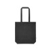 Tote bag Annapurna Geschäftsgeschenk