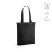 Tote bag Annapurna, Tote bag Werbung