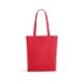 Tote bag Annapurna Geschäftsgeschenk