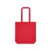 Tote bag Annapurna Geschäftsgeschenk