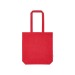 Tote bag Annapurna, Tote bag Werbung