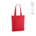 Tote bag Annapurna Geschäftsgeschenk