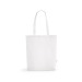Tote bag Annapurna, Tote bag Werbung