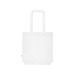 Tote bag Annapurna Geschäftsgeschenk