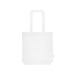 Tote bag Annapurna, Tote bag Werbung