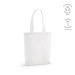Tote bag Annapurna Geschäftsgeschenk