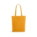 Tote bag Annapurna, Tote bag Werbung