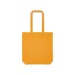 Tote bag Annapurna, Tote bag Werbung