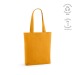 Tote bag Annapurna Geschäftsgeschenk