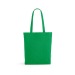 Tote bag Annapurna, Tote bag Werbung