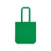 Tote bag Annapurna Geschäftsgeschenk