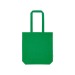 Tote bag Annapurna, Tote bag Werbung