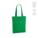 Tote bag Annapurna Geschäftsgeschenk