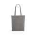 Tote bag Annapurna, Tote bag Werbung