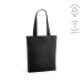 Tote bag Elbrus, Tote bag Werbung