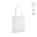 Tote bag Logan Geschäftsgeschenk
