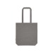 Tote bag Logan Geschäftsgeschenk