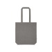 Tote bag Logan, Tote bag Werbung