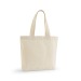 Tote bag Aconcagua Geschäftsgeschenk
