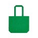 Tote bag Aconcagua, Tote bag Werbung