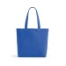 Tote bag Aconcagua Geschäftsgeschenk
