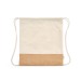 Tote bag Denali Geschäftsgeschenk