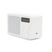 Haut-parleur Soundview, Enceinte promotionnelle Werbung