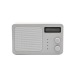 Soundview-Lautsprecher, Werbesprecher Werbung