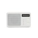 Soundview-Lautsprecher, Werbesprecher Werbung