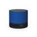 Haut-parleur Gauss, Enceinte promotionnelle Werbung