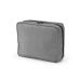 Trousse de toilettre Venice, trousse de toilette Werbung