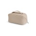 Trousse de toilette Macao, trousse de toilette Werbung