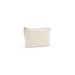 Kulturbeutel Cairo S Geschäftsgeschenk
