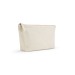 Trousse de toilette 30x16x8cm, trousse à maquillage Werbung