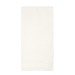 Serviette de bain 70x140cm 370g/m² , Serviette de douche 70x140cm Werbung